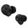 PHILIPS TAT1209 Czarne TAT1209BK/00 - 1282730 - zdjęcie 4